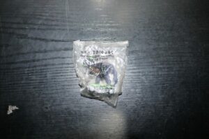 682e0c0790c6abd02543bdb0aac38e4c