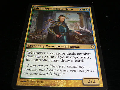 0a61c343317badde2d8d002aca7ccec3