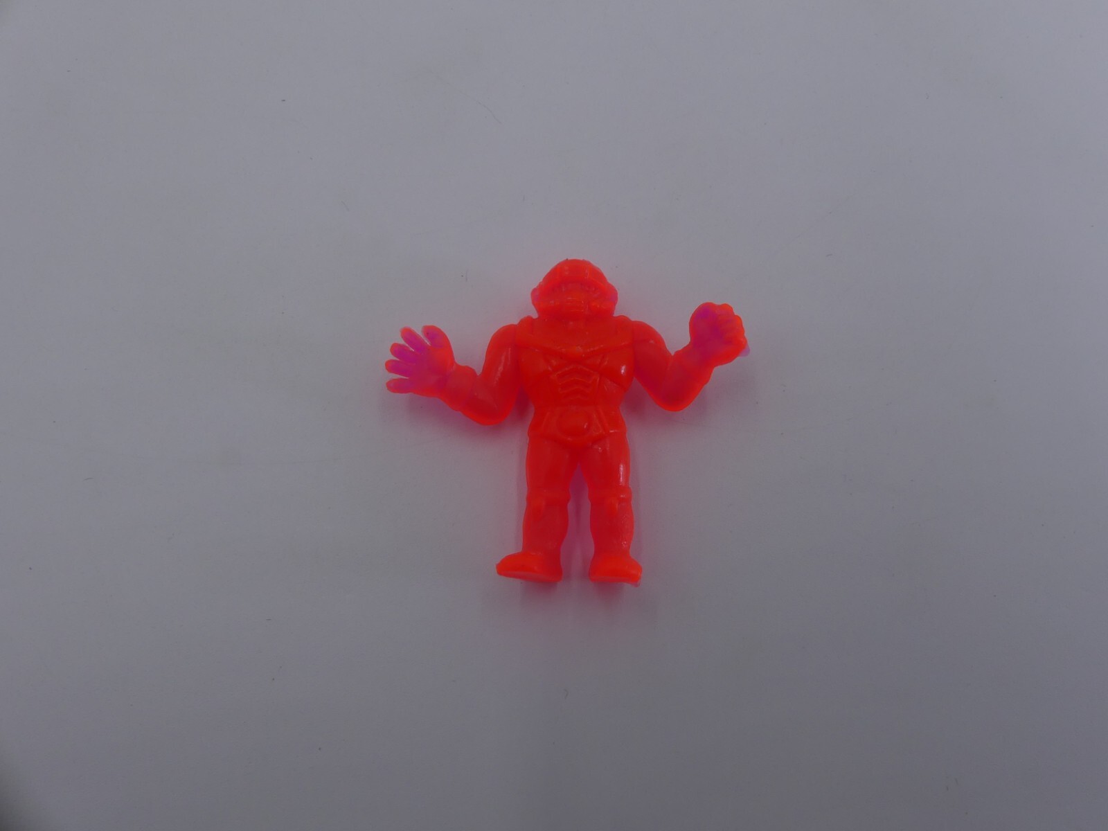 0864e2566d5cc630e16c03ba1f54cd05