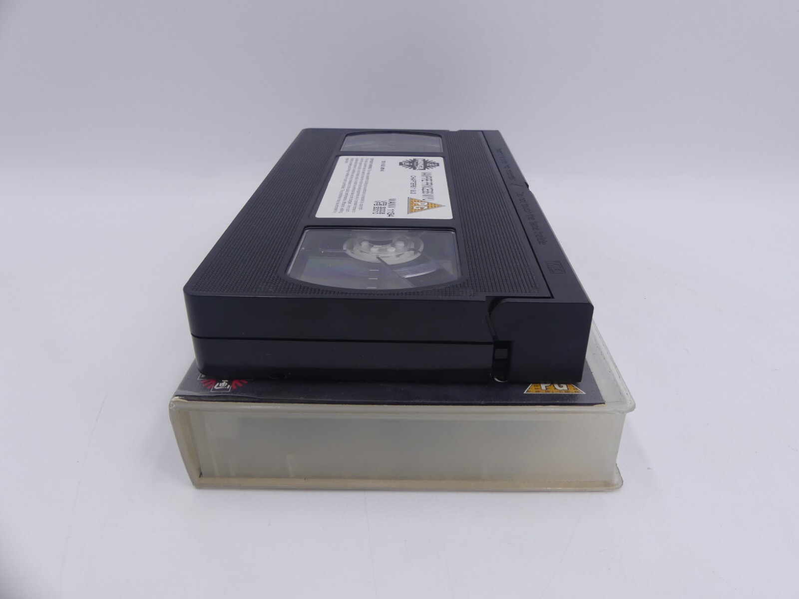 144fa9f10db2a078189025ea0e7e3e85