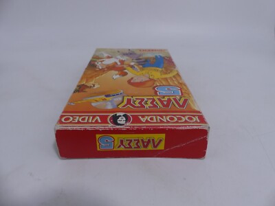 50cf511538cf07b3c17a879c0ac2a759