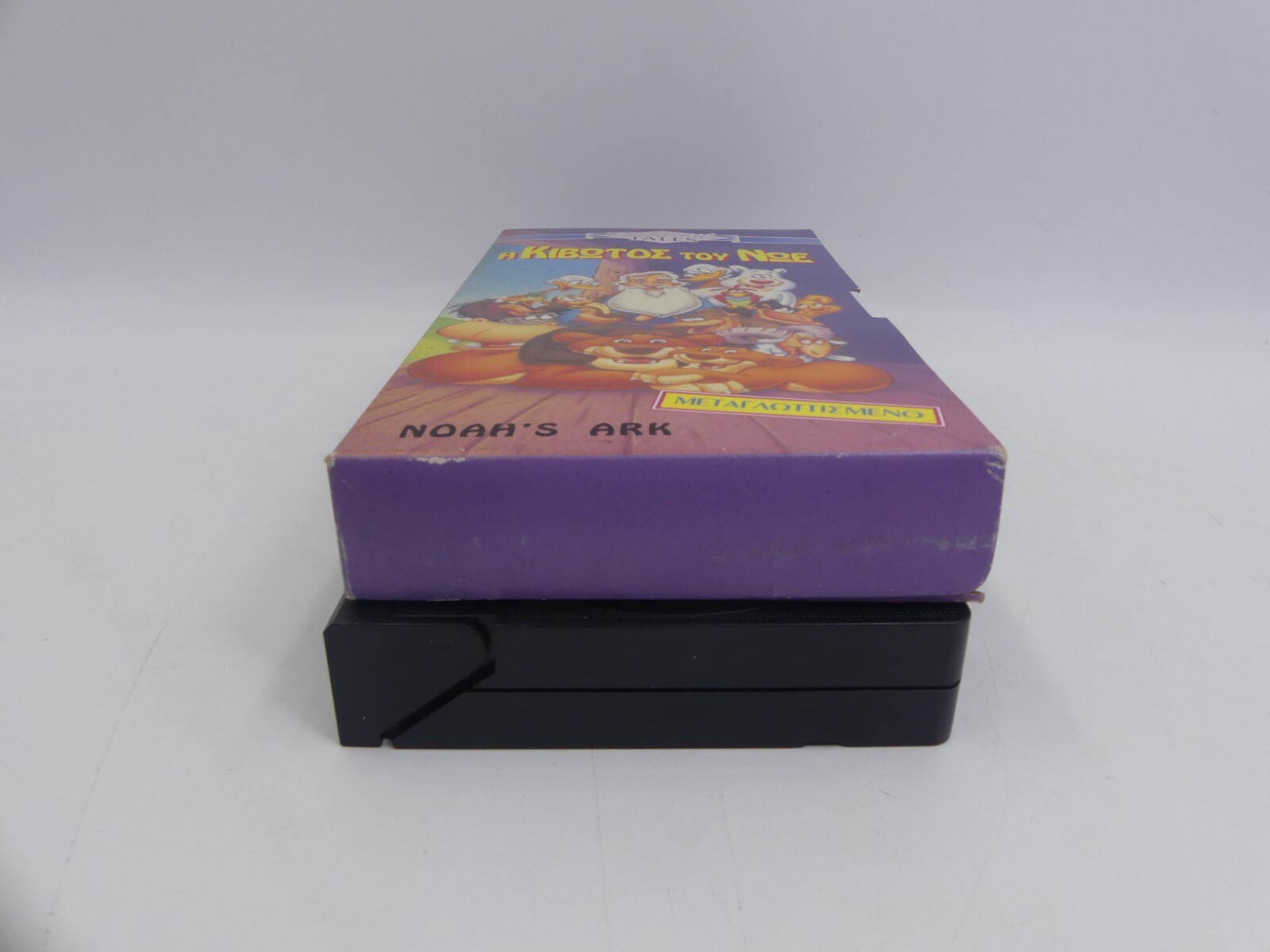 95114f8c239dea1a987e82b9d5c10351