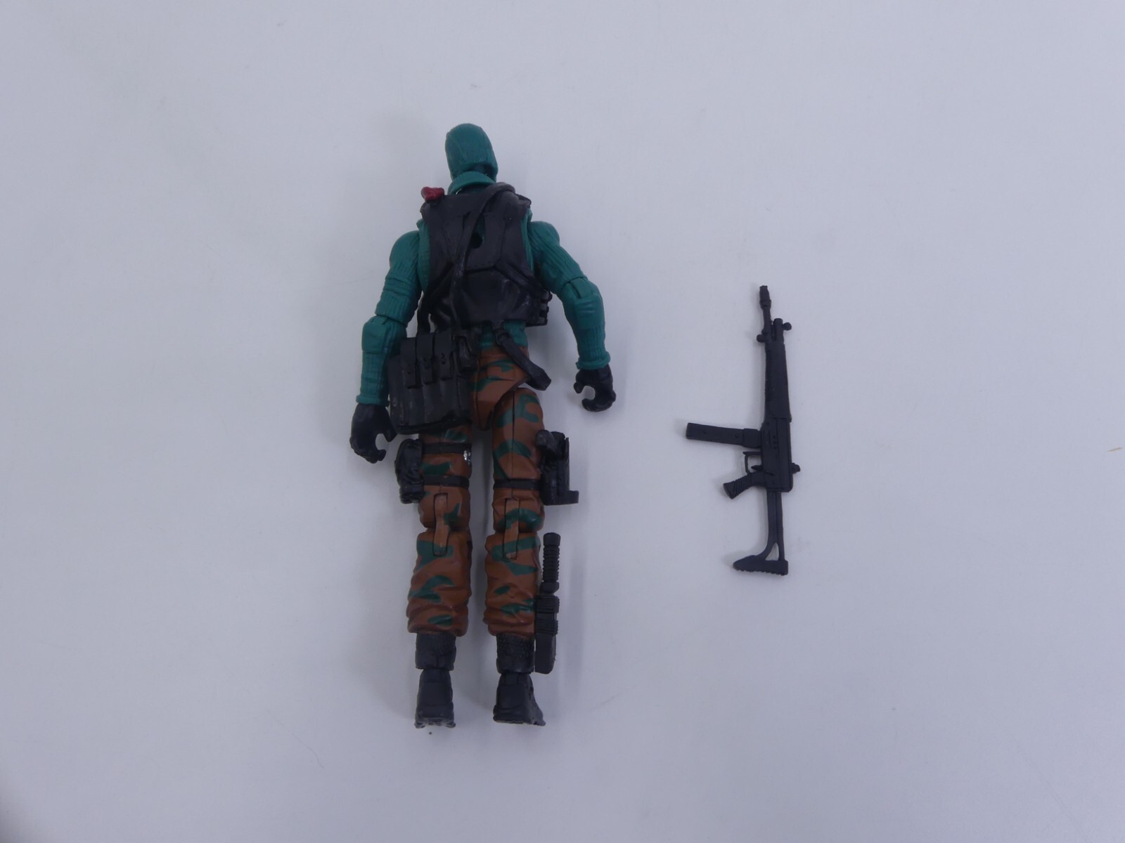 f5f5898f01a2ecb17d8c5bfa7042d89c