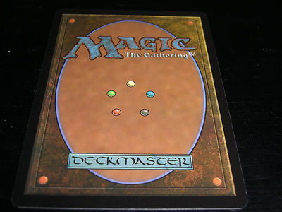 79d99746709f06fdc09c231b6051106e