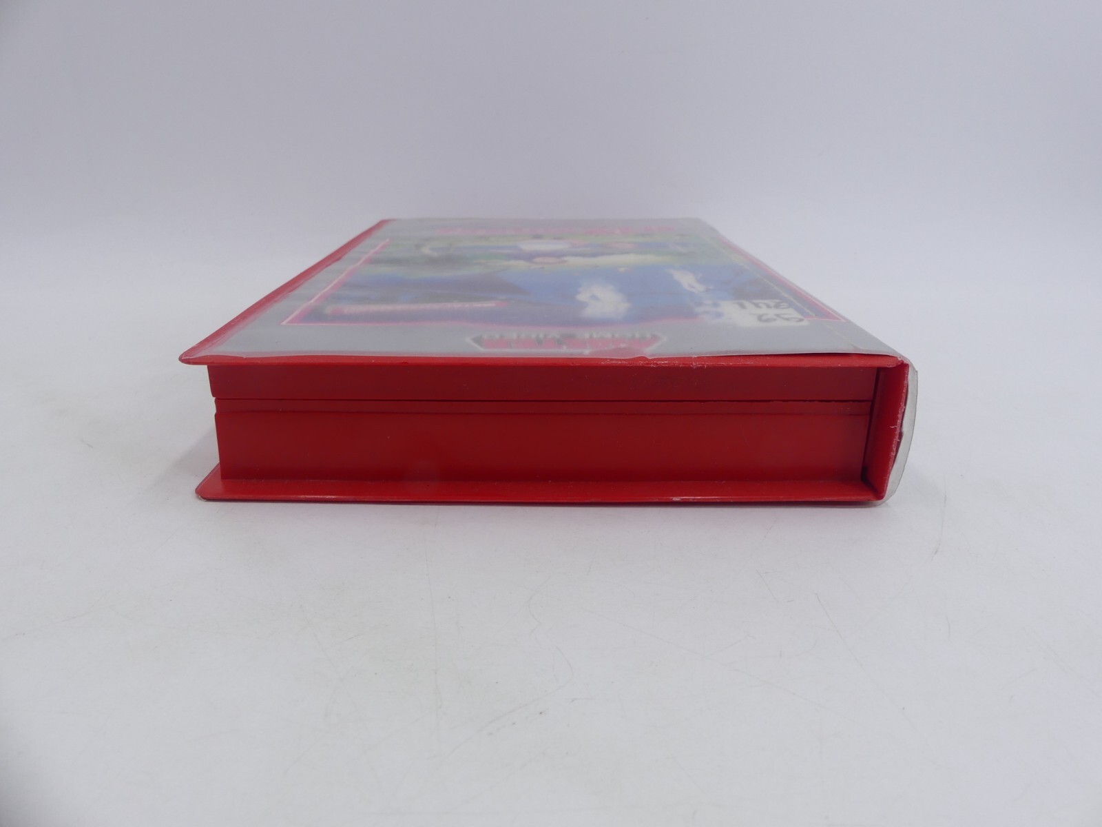 d44887ca590c568decf0d6654d935dc7