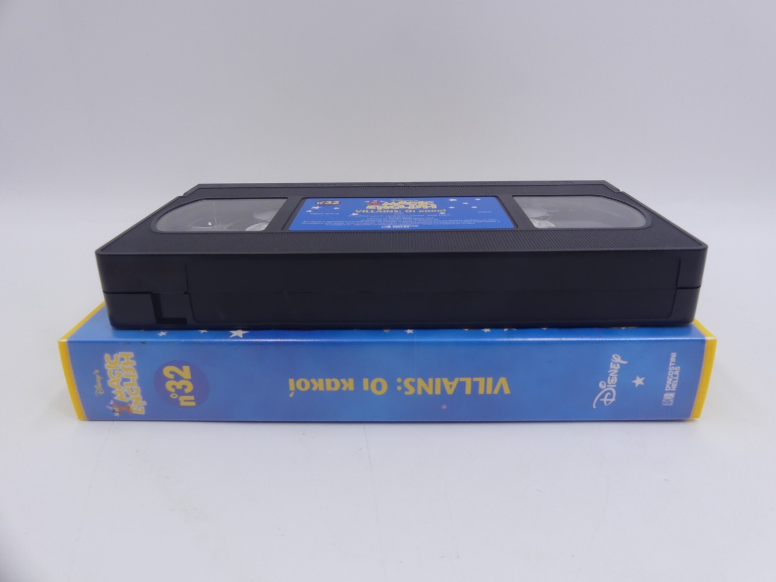 7c521249d6c0ecc065e09c5a071cad74