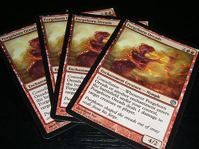 2d4e6b752f66efcddf92e09ba7211787