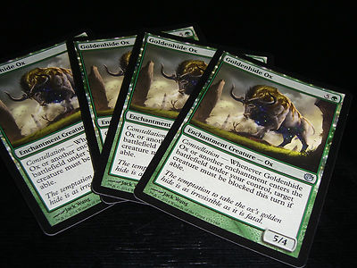 d083e892192d0a16c44b399fc55544a3