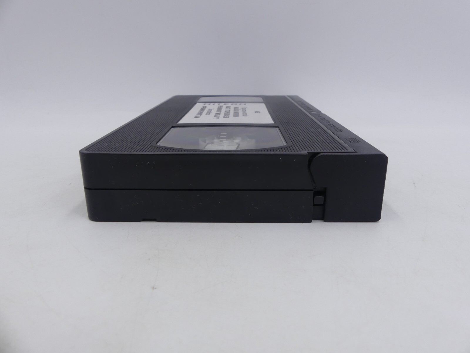 8114406a073e629abe21bb65d99d0cf8