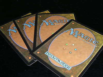 ea1dfa80786b6b1eb3b50453119acb62