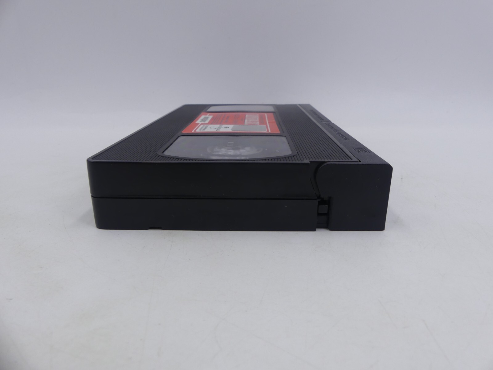 e75d33b1545f26c0077507dc92172335