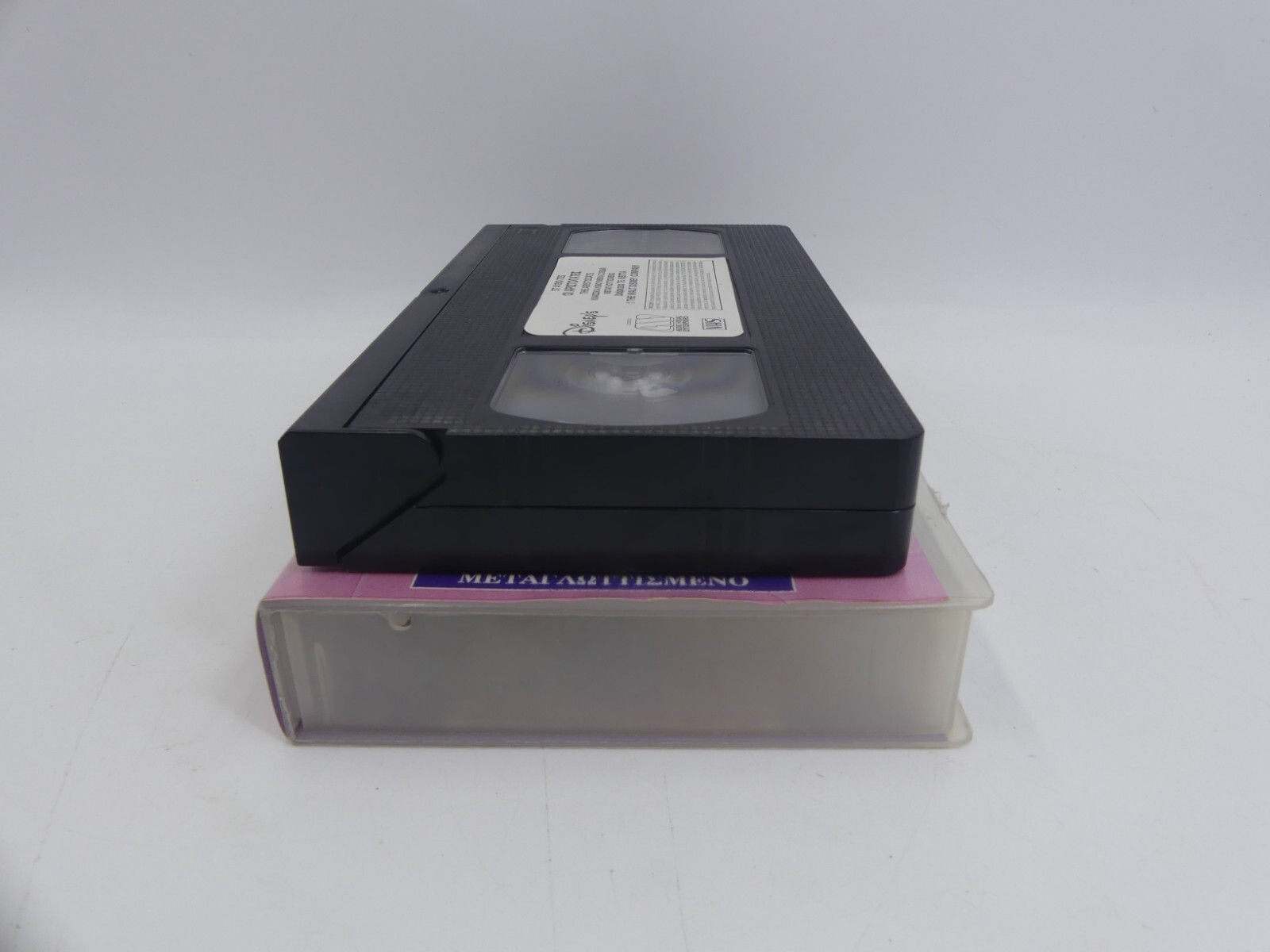 e2ec698077f85c127da4650154675b90