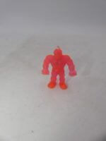 22a42155d1916121307ec02a1a55cff6