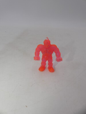 22a42155d1916121307ec02a1a55cff6