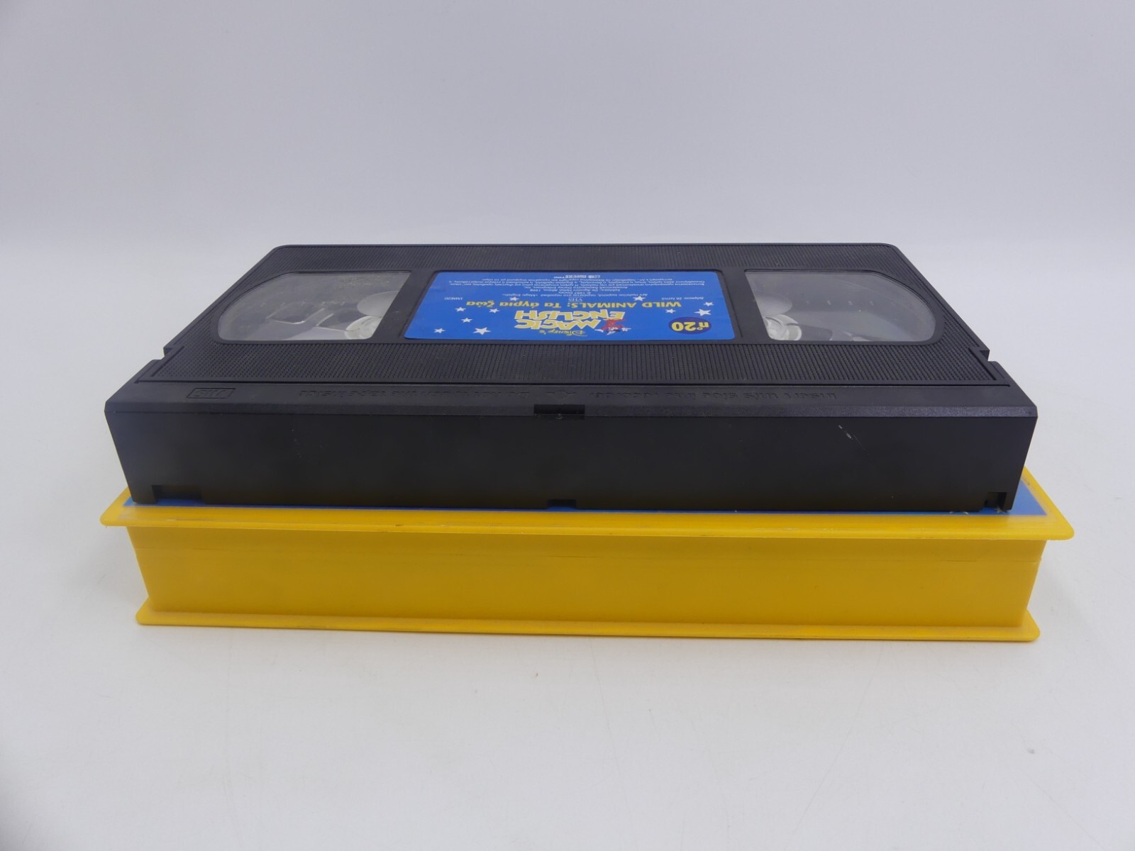 cb0c8db6152d10acda35f8d688c4273d