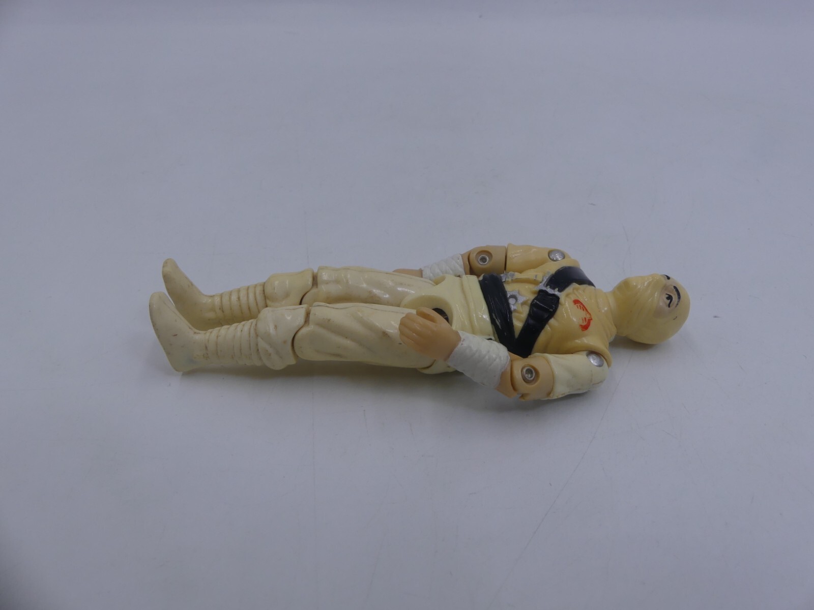 107ec3e26cbd94550677d6314d332d3f