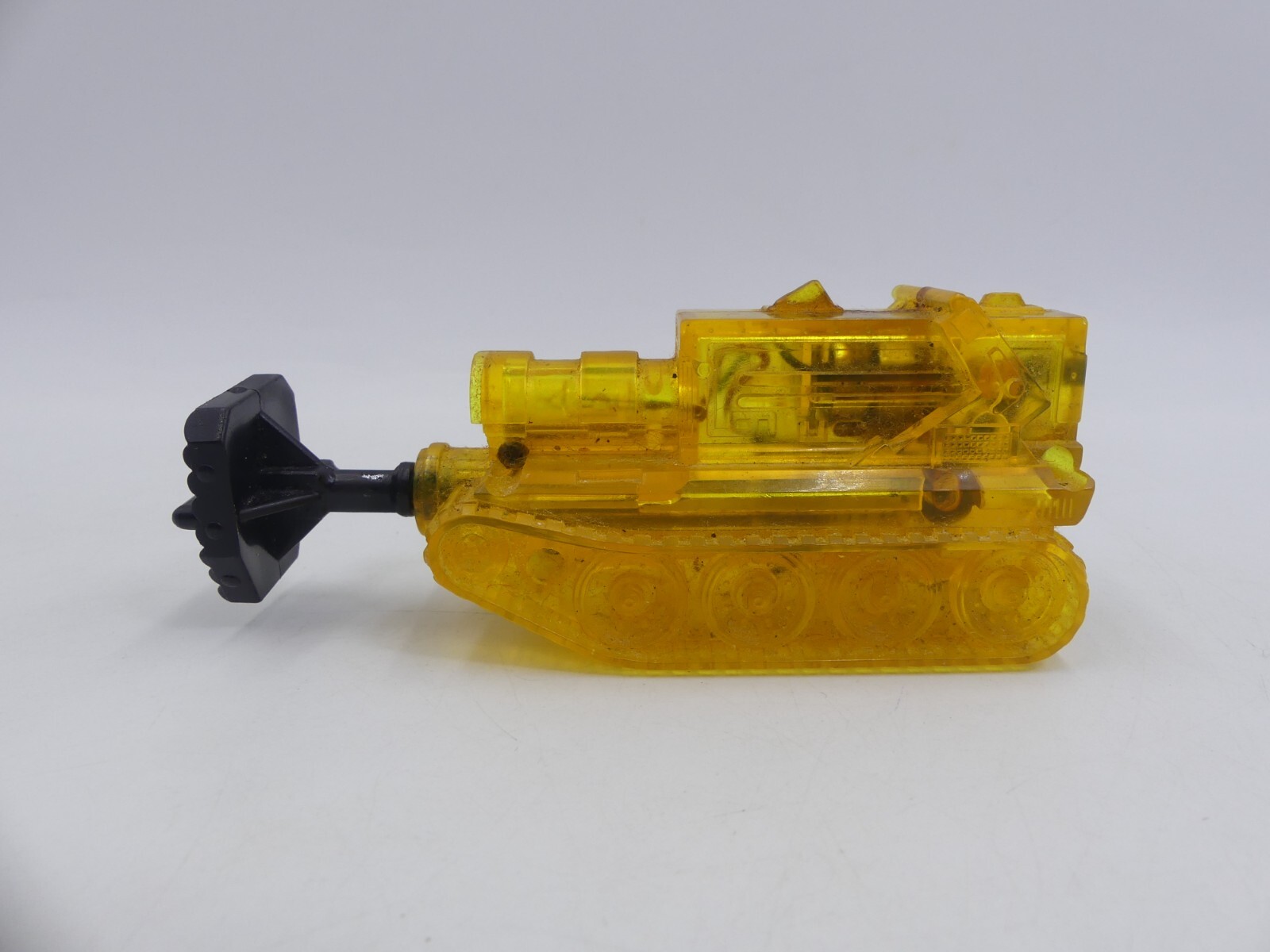 f9865cb3b2c34a14c11214c04d3f0902