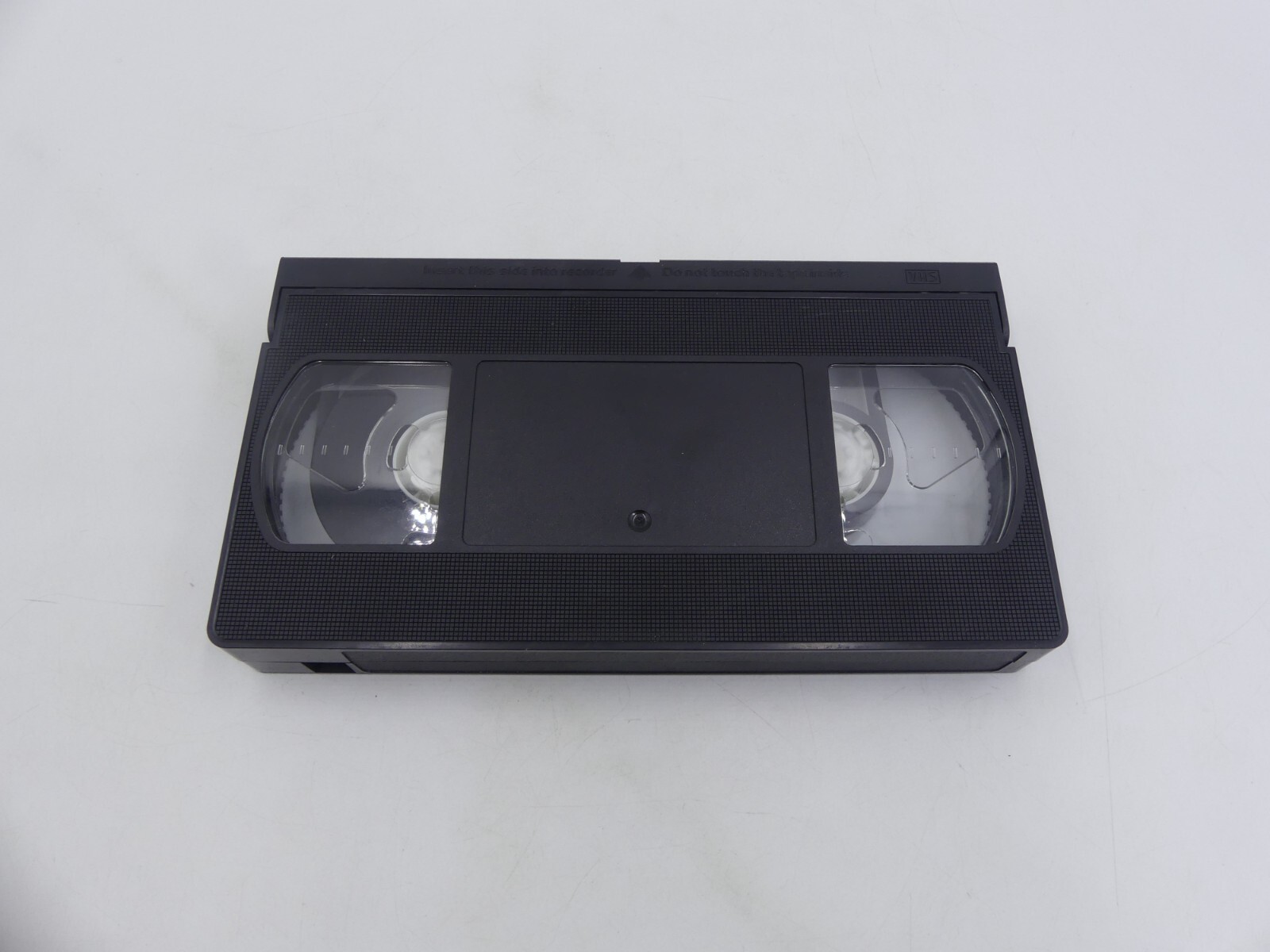 bac068843f6c5611043a53bc999b0441