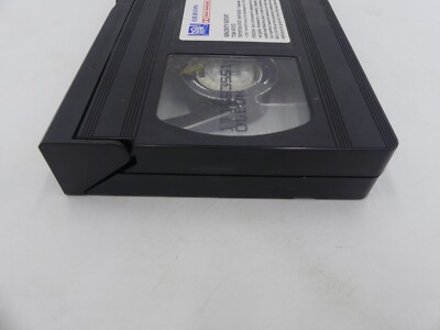 ad5e2f72008bbeb900969cf9c0e1998a