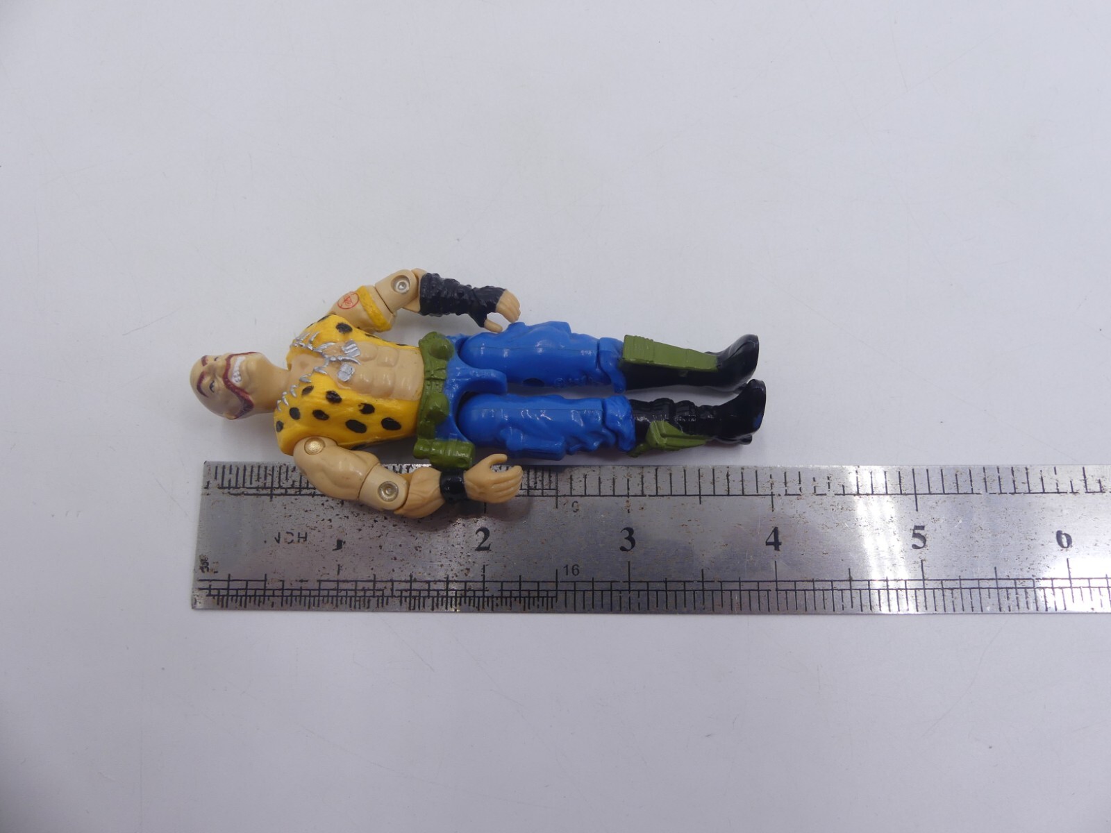 137ad57787f6262bf4a115948ae26b89