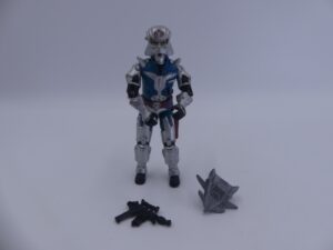 df59c9bba9c5273ba8f62f9caaf8b4a8