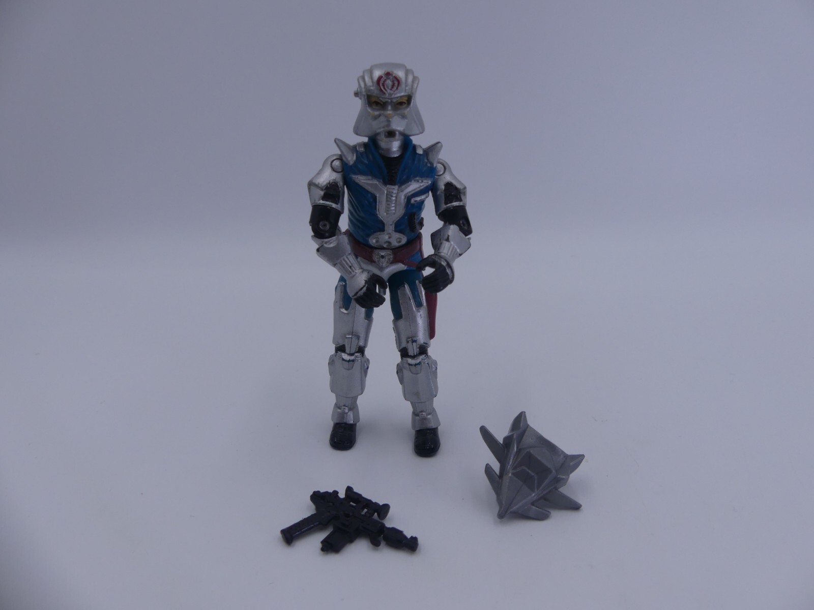 df59c9bba9c5273ba8f62f9caaf8b4a8