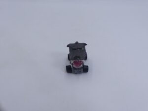 66aefadfc44bcc4cbe0eefc0fd4e0f5c