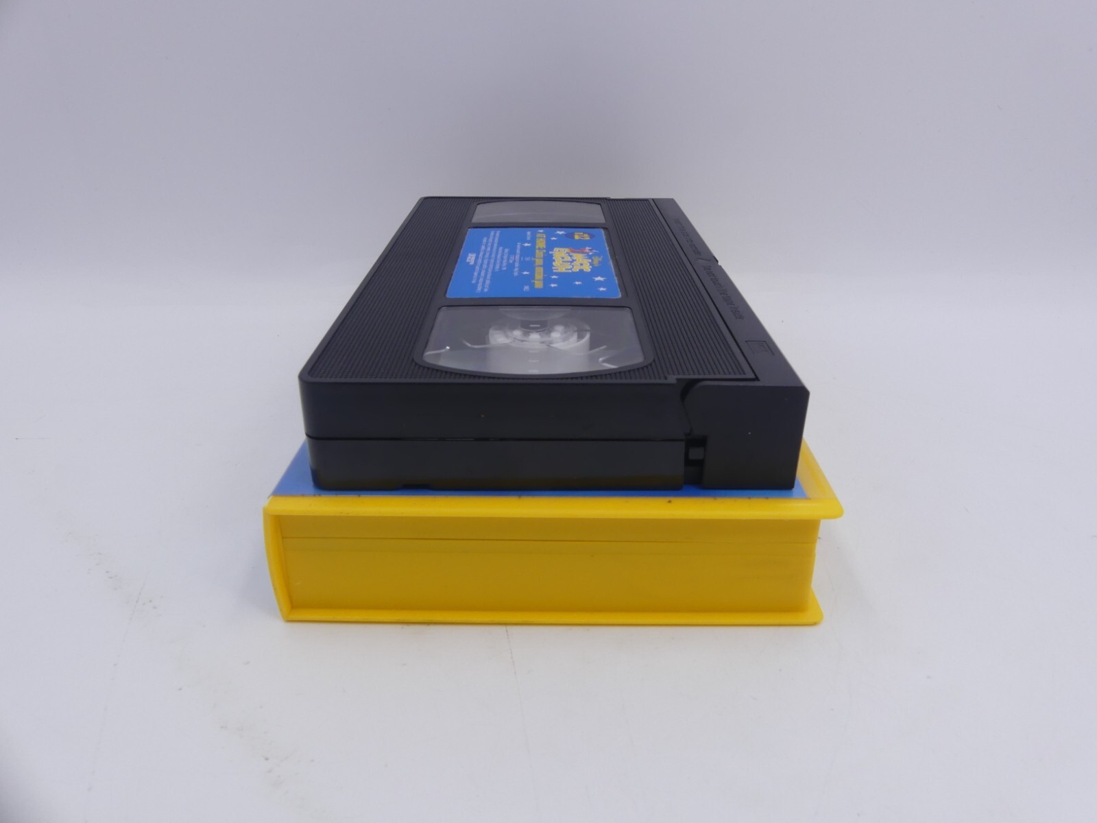 69c43b7a56972752d579863c567923fb