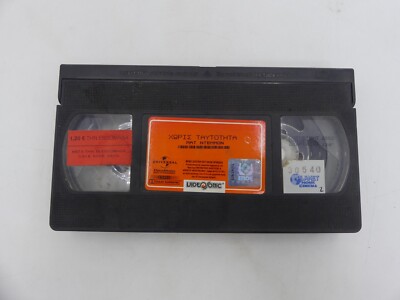 3a1792a6a365ed249f1e1ea437cb3d95