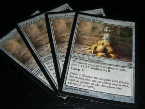 2fba9f4a6f4de51353f4425e79f560fc