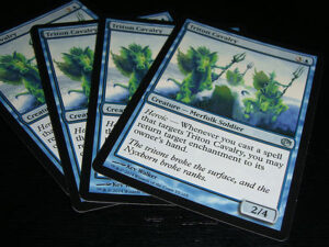 366c4f9e0c890731fa3883d23bb75372