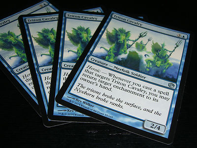 366c4f9e0c890731fa3883d23bb75372