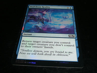 544332ff3ebf9f82854ff636321d5067