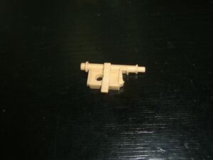 f9efaa5679fe7f5b816b29637e3c2db4