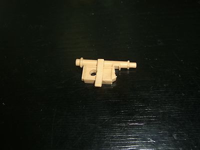 f9efaa5679fe7f5b816b29637e3c2db4