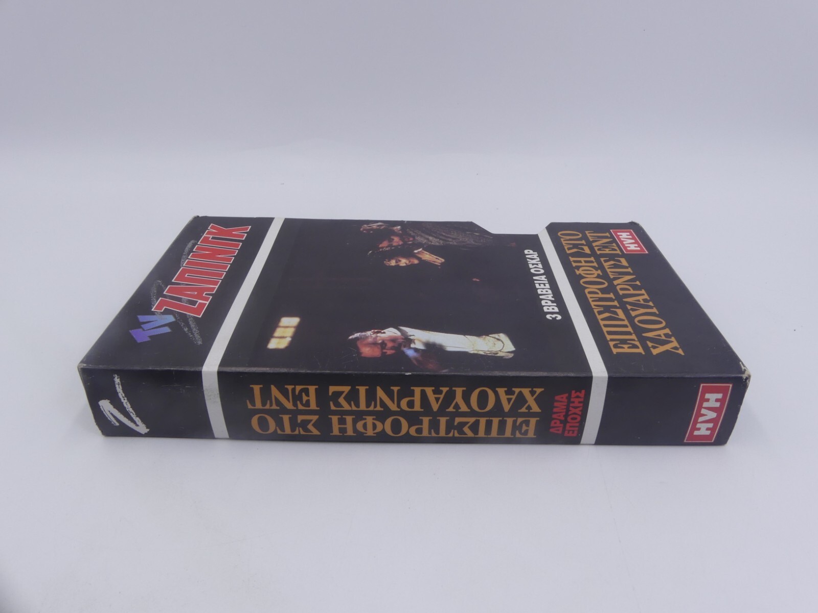 e71677d46ca7fcfd7ac229c3bfec56ce