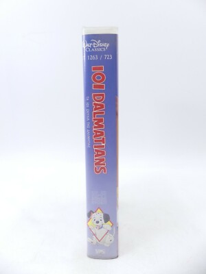 b5e65e2bd4c0e6e32d1c32744eb10acc