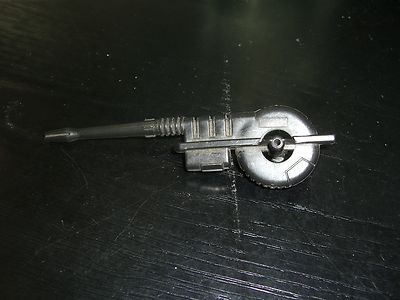 e669d5792813b87d5829fc681c514047