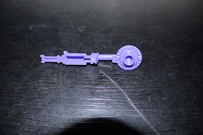 218e1d58db6475787c3ff1edbaf7b426