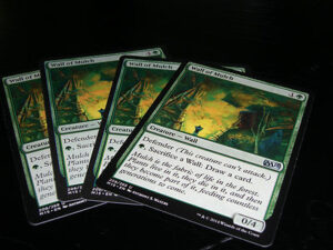 8c75058eb8dbc02e65520d5c03fbc31c