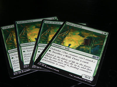 8c75058eb8dbc02e65520d5c03fbc31c