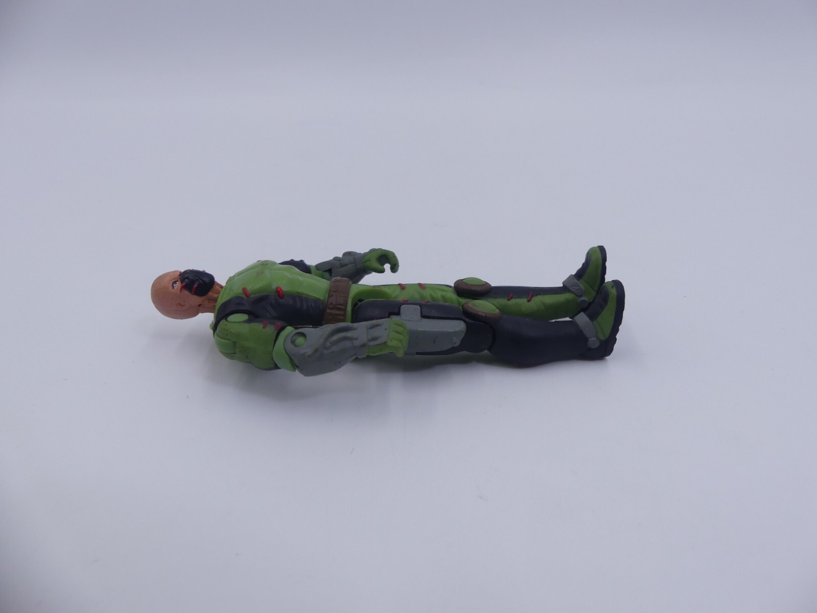 095f21f1f75c9bd1e58e16a89ce427c6