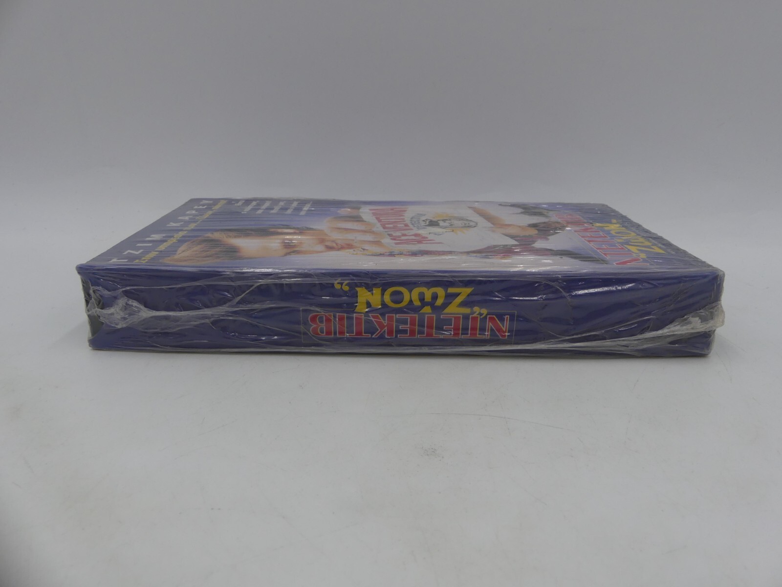 8aff6d56b7f3e971e8934204cf394f6a