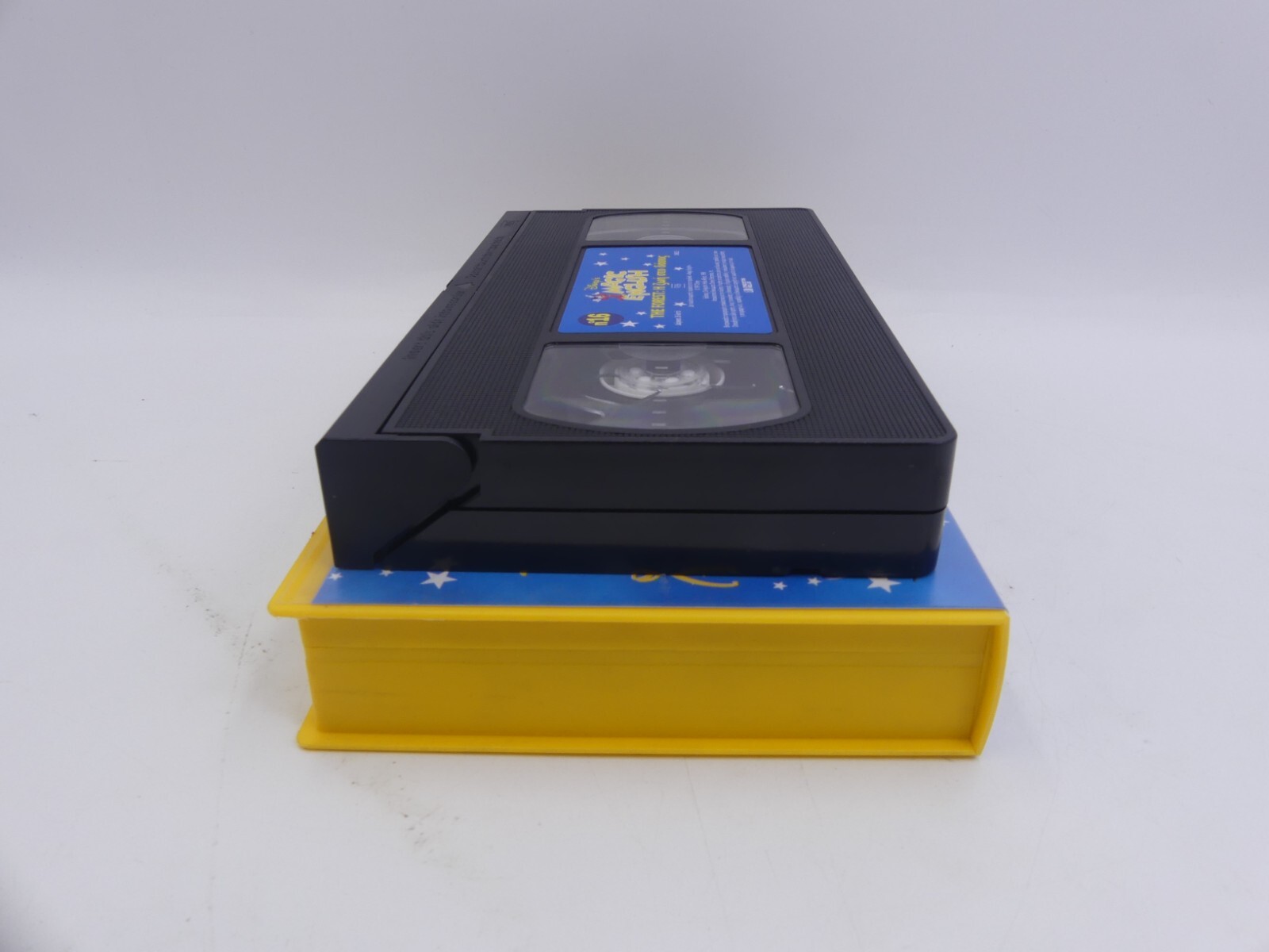 589f23ff4db713369c130d7041fb5a9c