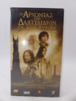 aaa205fd710f1e55a8bae276fb7329c2