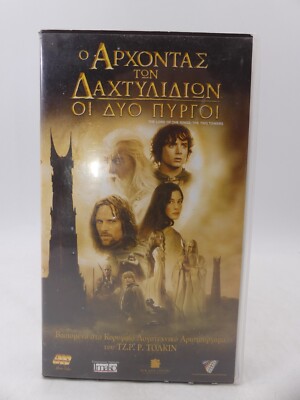 aaa205fd710f1e55a8bae276fb7329c2