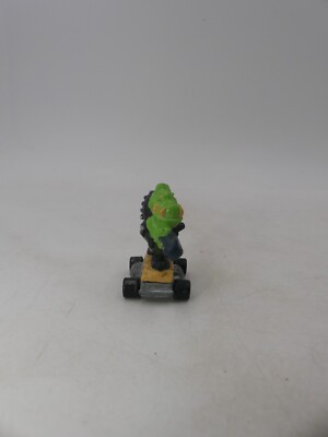 72e6c297243f1d760ebf6bef3b2076e7