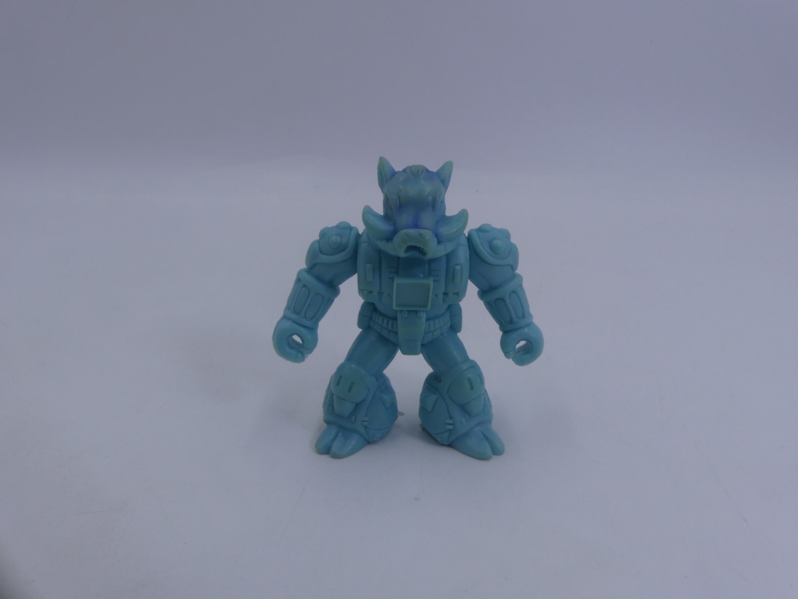 6be78698a7129421001b7fe59eb8dfe0