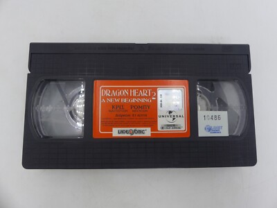 44893a2e721f6b44e97467aa479ab4fe