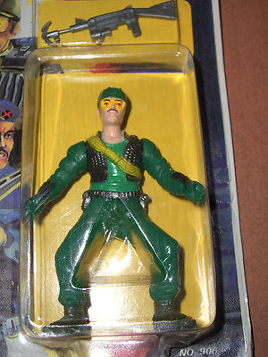 e82a7a4d5a5a0383081bc9316fb925b4